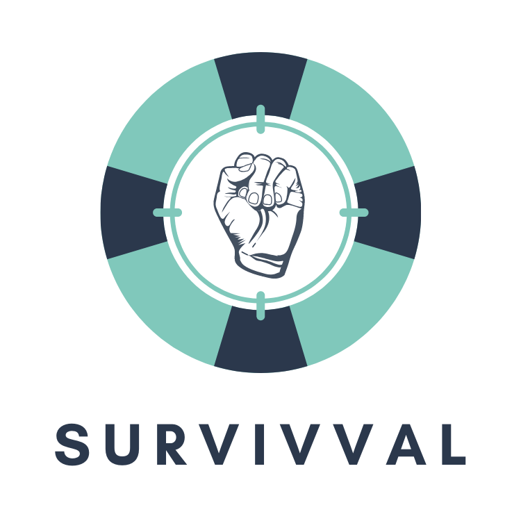 Survivval
